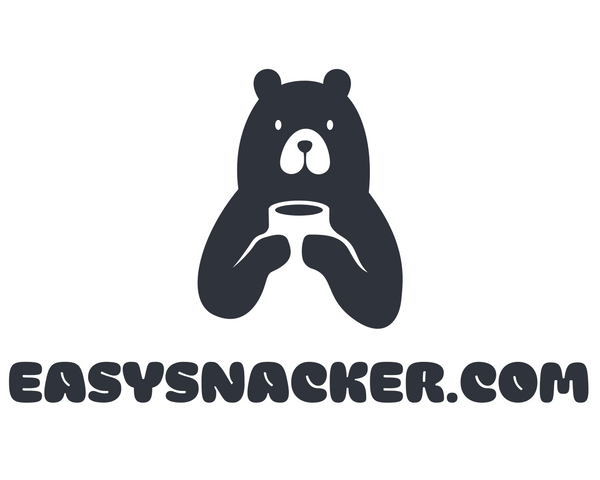 EasySnacker